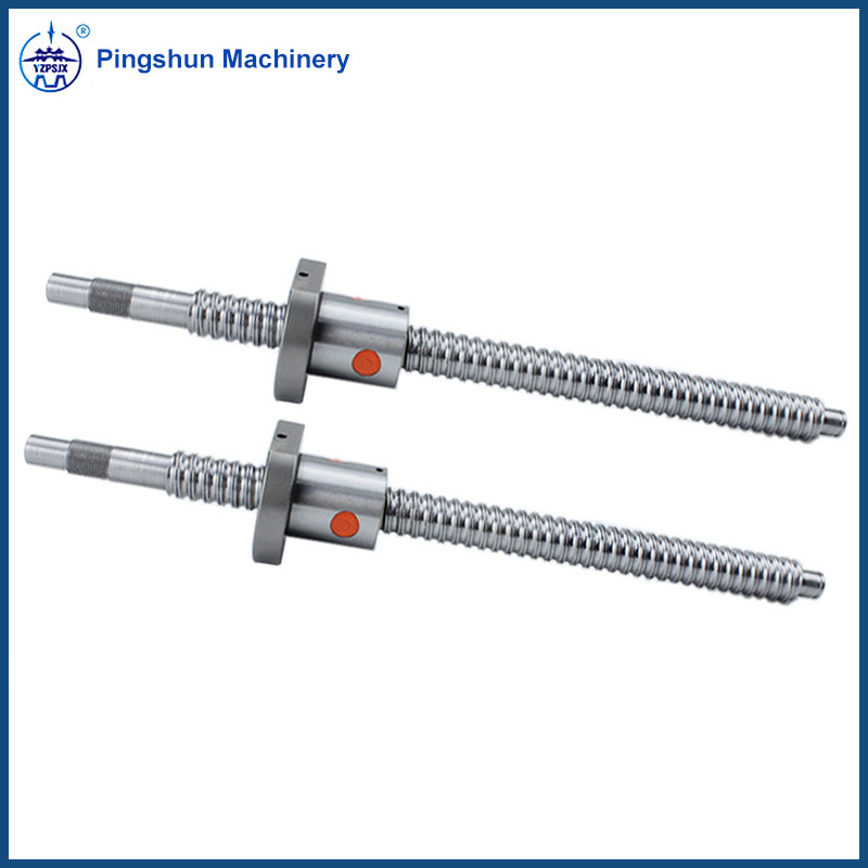 SFU2005 Ball screw