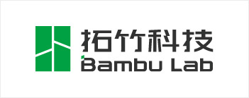深圳拓竹科技