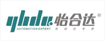 東莞怡合達(dá)