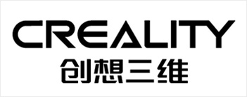 創(chuàng)想三維