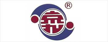 常州晨光輕工機(jī)械