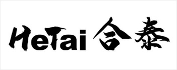 常州合泰