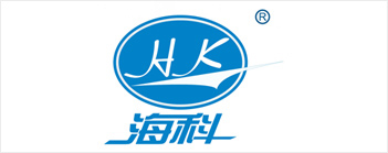 成都海科機(jī)械
