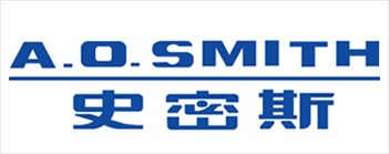 丹麥?zhǔn)访芩? ></div>
          </li>
          
          <li id=