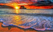 美國(guó)簽證代辦 不僅是赴美，還有這些用途