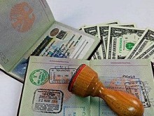 昆明印度簽證代辦服務指南 省時省力，輕松出行